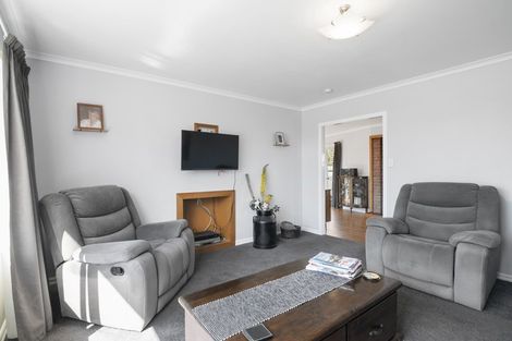 Photo of property in 14 Coleman Street, Richmond, 7020