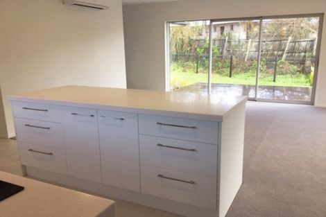 Photo of property in 30 Fairwater Road, Warkworth, 0910