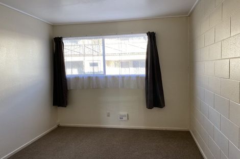Photo of property in 1-27/21 Te Aroha Street, Hamilton East, Hamilton, 3216