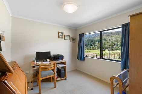 Photo of property in 1150 Otaki Gorge Road, Hautere, Otaki, 5582