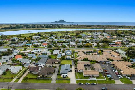 Photo of property in 60 Pohutu Street, Whakatane, 3120
