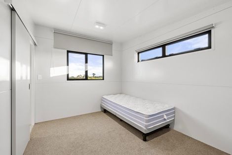 Photo of property in 45 Karioitahi Road, Waiuku, 2683