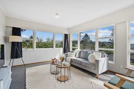 Photo of property in 136a Morningside Road, Morningside, Whangarei, 0110