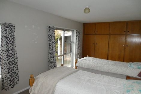 Photo of property in 28 Highfield Street, Culverden, 7392