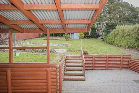 Photo of property in 10 Nore Street, Oamaru North, Oamaru, 9400