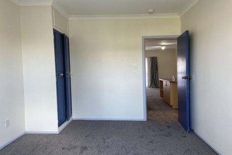 Photo of property in 223d The Terrace, Wellington Central, Wellington, 6011