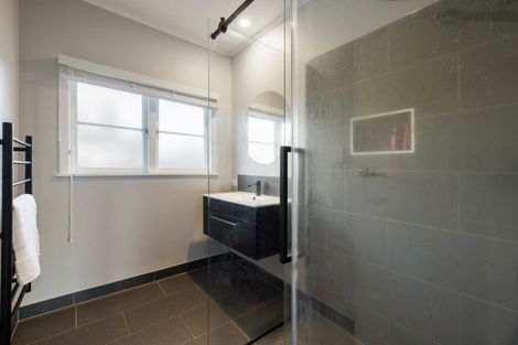 Photo of property in 149 King Street, Cambridge, 3434