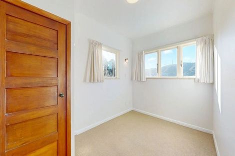 Photo of property in 179 Cockayne Road, Ngaio, Wellington, 6035