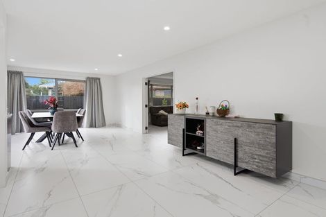 Photo of property in 10a England Street, Phillipstown, Christchurch, 8011