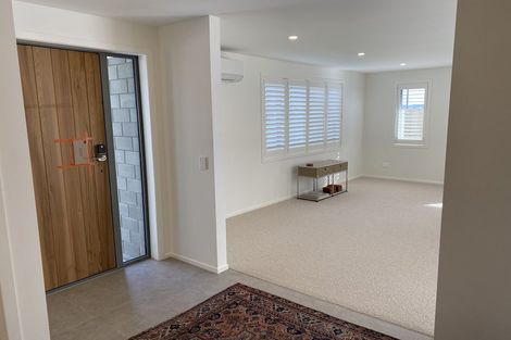 Photo of property in 180 Harakeke Drive, Wharewaka, Taupo, 3330