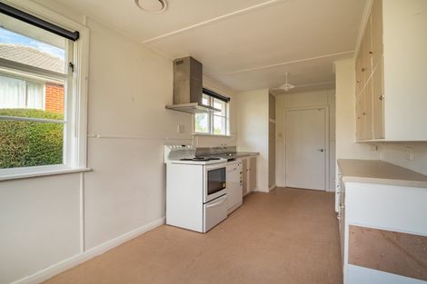 Photo of property in 24 Dover Street, Liberton, Dunedin, 9010