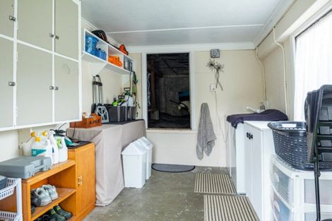 Photo of property in 27 Tweedy Street, Marchwiel, Timaru, 7910