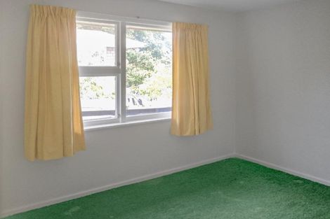 Photo of property in 24 Harrowdale Drive, Avonhead, Christchurch, 8042