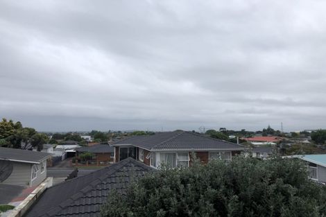 Photo of property in 11a Bertrand Road, Mount Wellington, Auckland, 1060