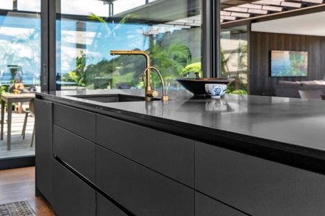 Photo of property in 28 Tangaroa Road, Mangawhai Heads, Mangawhai, 0505