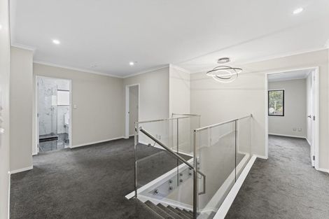 Photo of property in 4 Kakaho Way, Papatoetoe, Auckland, 2025