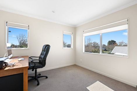 Photo of property in 2a Laurence Street, Queenwood, Hamilton, 3210
