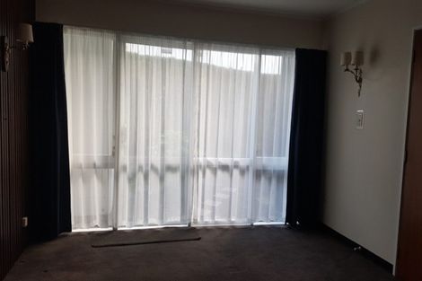 Photo of property in 2/78 Kitchener Road, Milford, Auckland, 0620
