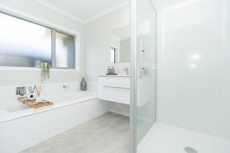 Photo of property in 7 Briannarose Drive, Fitzroy, Hamilton, 3206