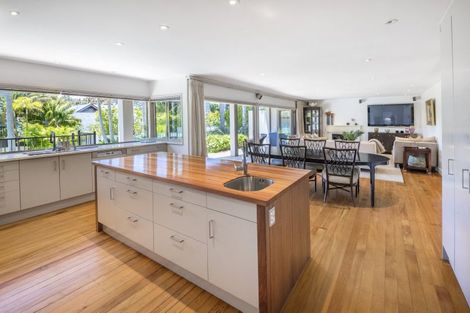 Photo of property in 7a Clifton Road, Hauraki, Auckland, 0622