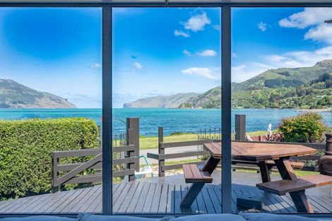 Photo of property in 782 Wainui Main Road, Wainui, French Farm, 7582