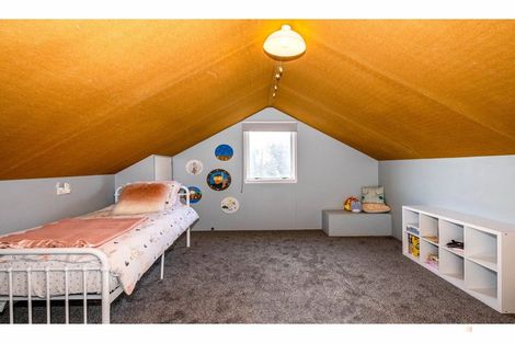 Photo of property in 2a Rose Street, Parkside, Timaru, 7910