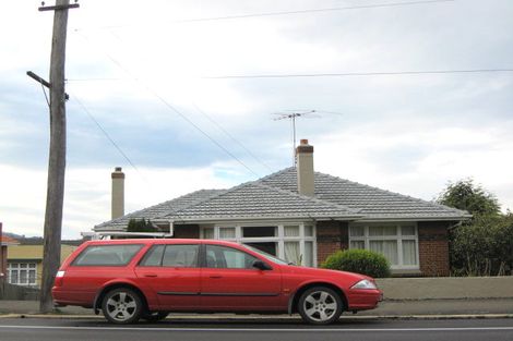 Photo of property in 109 Forbury Road, Saint Clair, Dunedin, 9012