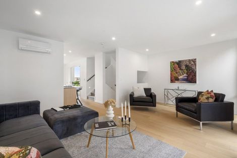 Photo of property in 4 Amber Court, Stonefields, Auckland, 1072