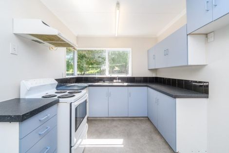 Photo of property in 56a Newton Place, Westbrook, Palmerston North, 4412