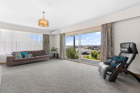 Photo of property in 16 Portland Terrace, Dargaville, 0310