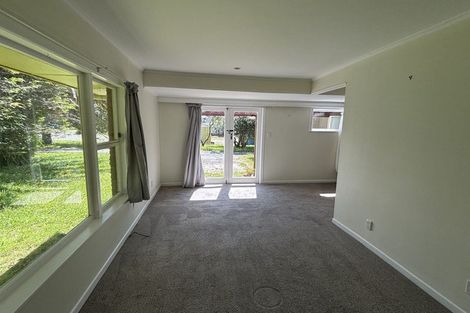 Photo of property in 263 Riverhead Road, Riverhead, Kumeu, 0892