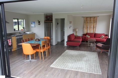 Photo of property in 1001 Pakiri Road, Pakiri, Wellsford, 0972