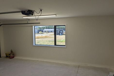 Photo of property in 10 Waddell Street, Lake Hawea, 9382