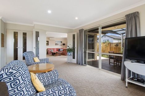 Photo of property in 50 Uretara Drive, Katikati, 3129