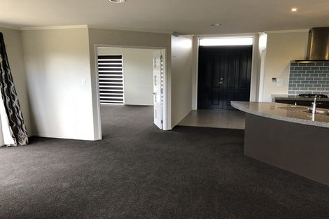 Photo of property in 75 Awatea Gardens, Wigram, Christchurch, 8042