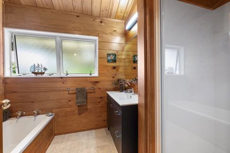 Photo of property in 983 Hamurana Road, Hamurana, Rotorua, 3097