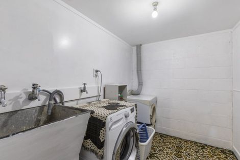 Photo of property in 387 Albany Highway, Albany, Auckland, 0632