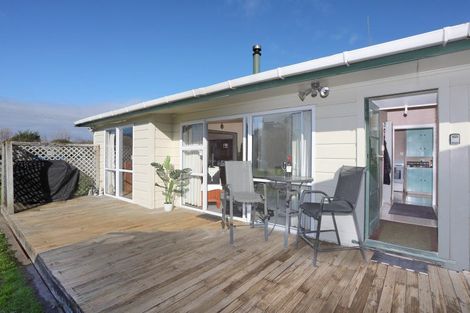 Photo of property in 12 Douglas Square, Rongotea, 4476