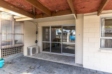 Photo of property in 3/121 Queens Avenue, Frankton, Hamilton, 3204