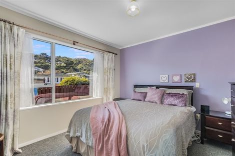 Photo of property in 6b Yarrow Place, Papakowhai, Porirua, 5024