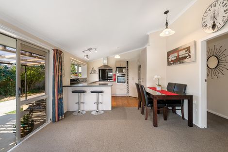 Photo of property in 83 Sabys Road, Halswell, Christchurch, 8025