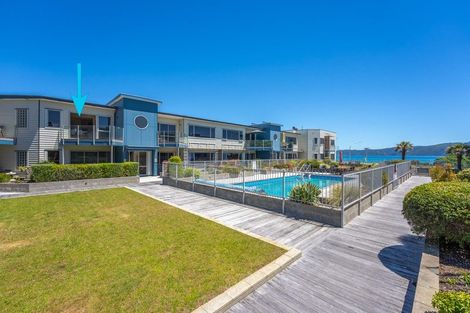 Photo of property in 27/4u Seaview Road, Paraparaumu Beach, Paraparaumu, 5032