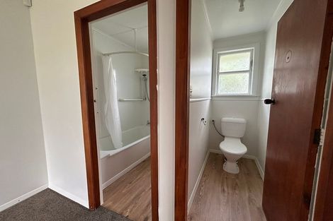 Photo of property in 218 William Jones Drive, Otangarei, Whangarei, 0112