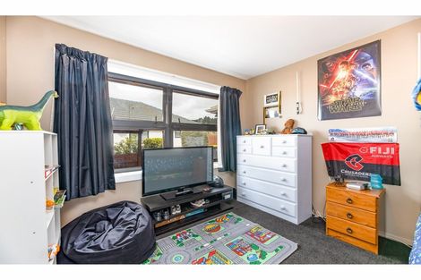 Photo of property in 34 Vancouver Crescent, Wainoni, Christchurch, 8061