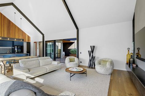 Photo of property in 5 Hull Crescent, Lincoln, 7608