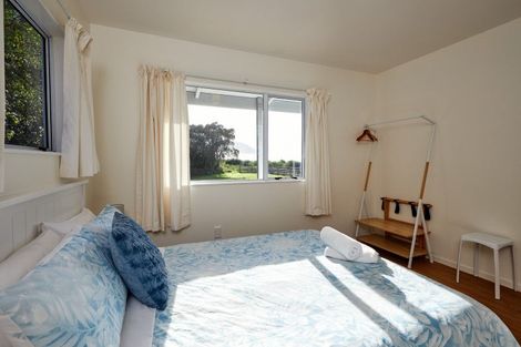 Photo of property in 1516 State Highway 1, Mangamaunu, Kaikoura, 7371