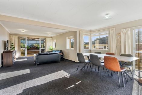 Photo of property in 40 Weir Street, Green Island, Dunedin, 9018