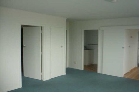 Photo of property in 23b Port View Crescent, Moturoa, New Plymouth, 4310