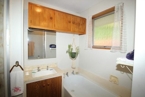 Photo of property in 1/516 Linwood Avenue, Woolston, Christchurch, 8062