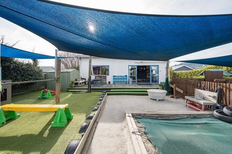 Photo of property in 112 Parkers Road, Tahunanui, Nelson, 7011